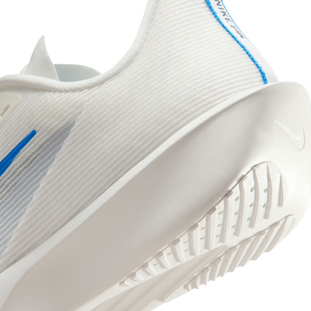 ナイキ（NIKE）（メンズ）ランニングシューズ トレーニングシューズ 部活 エア ズーム ライバルフライ 4 FV6040-105
