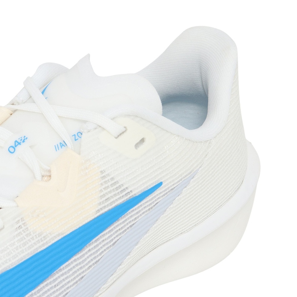 ナイキ（NIKE）（メンズ、レディース）ランニングシューズ