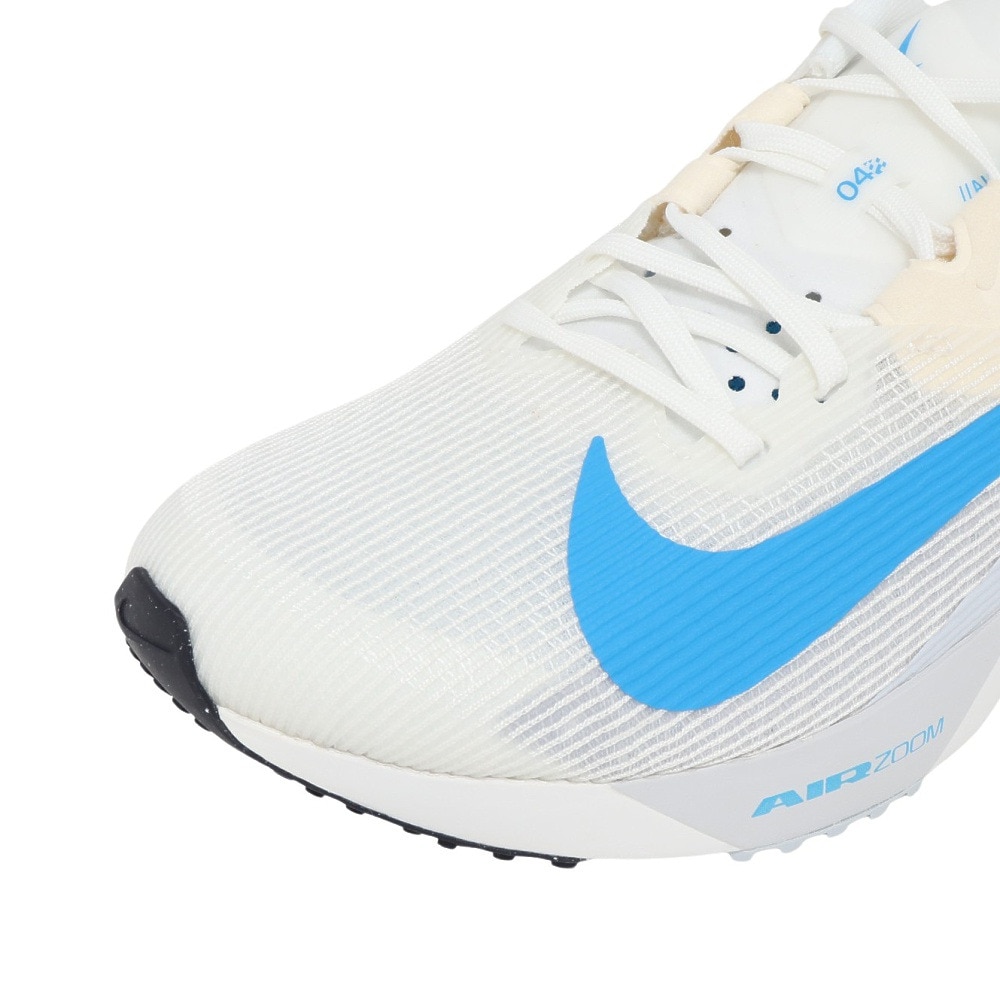 ナイキ（NIKE）（メンズ、レディース）ランニングシューズ