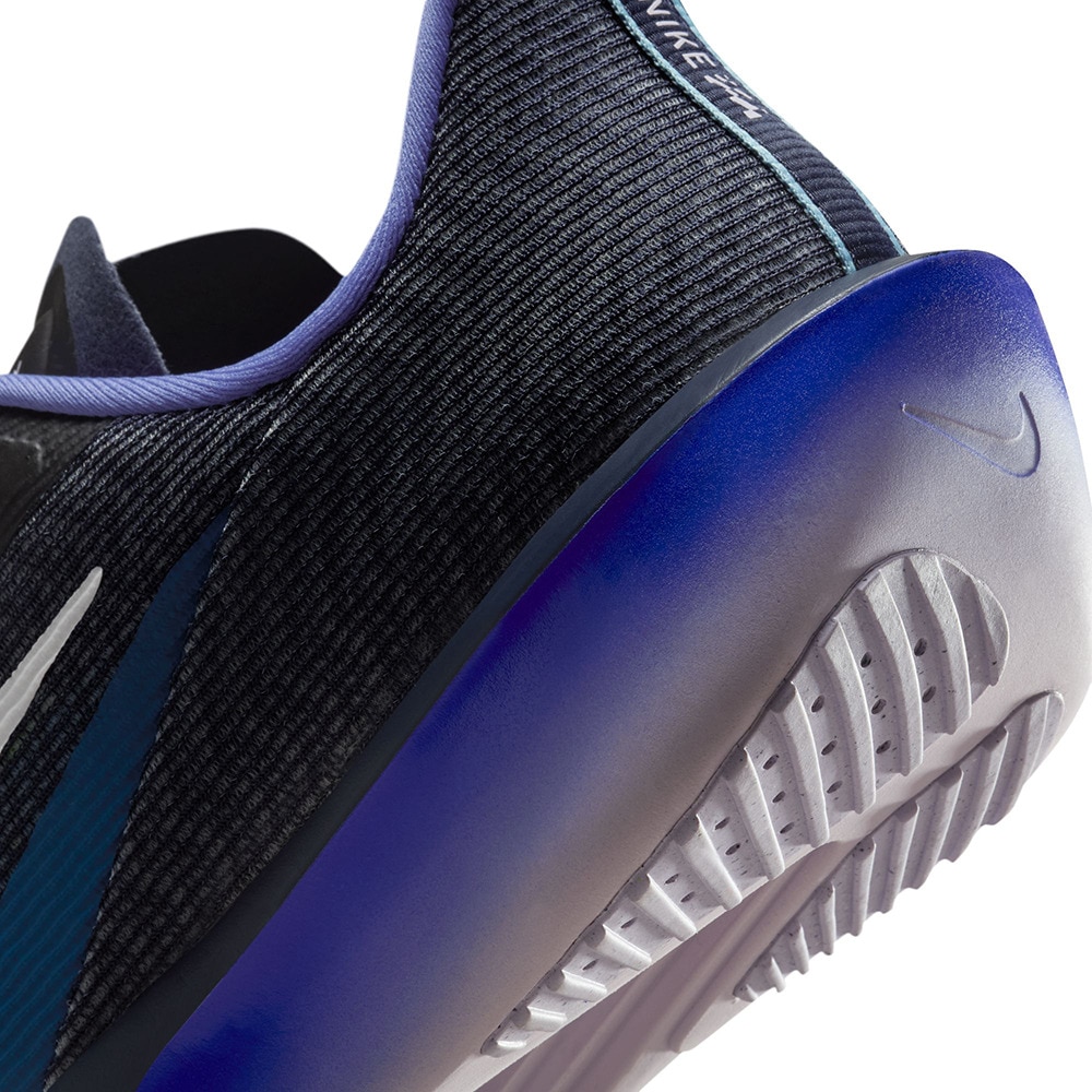 ナイキ（NIKE）（メンズ）ランニングシューズ トレーニングシューズ 部活 エア ズーム ライバルフライ 4 FV6040-401