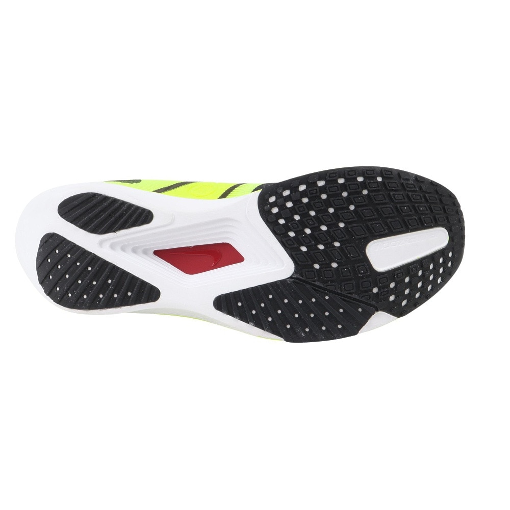 ナイキ（NIKE）（メンズ、レディース）ランニングシューズ