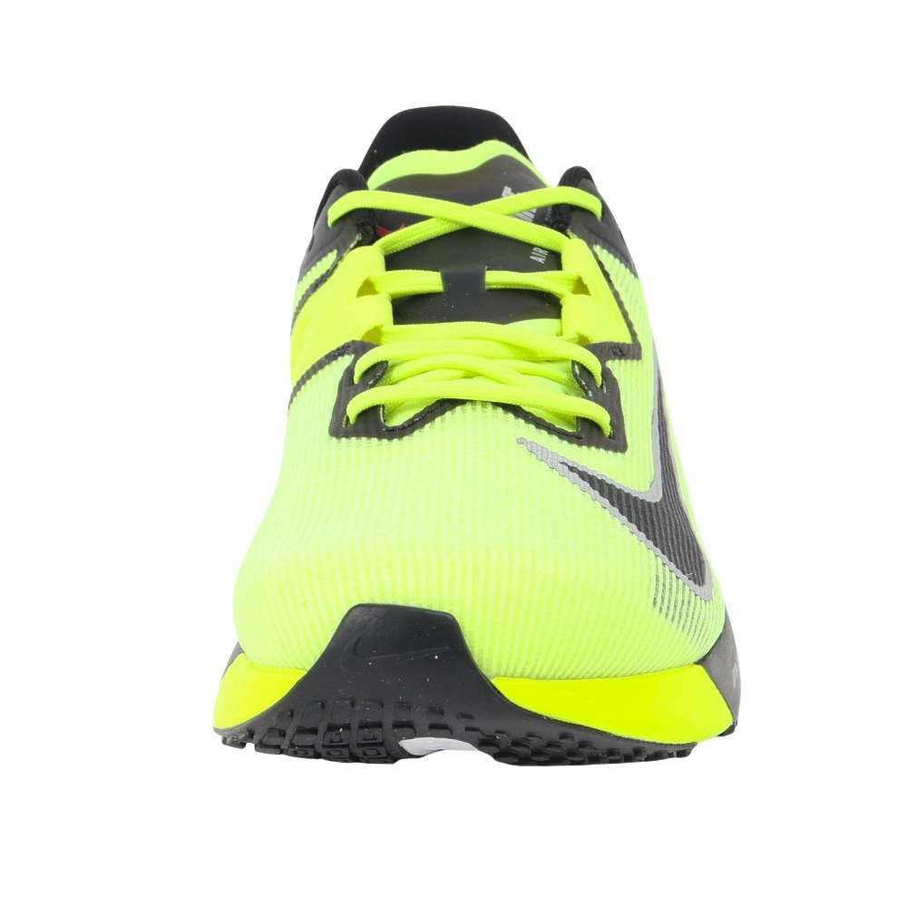 ⛄️りむ らいむ④ らいむ④ りむ りむ ZX DAMPER 詳細情報|RACING GEAR｜