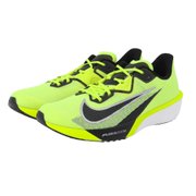 フラッシュイエロー