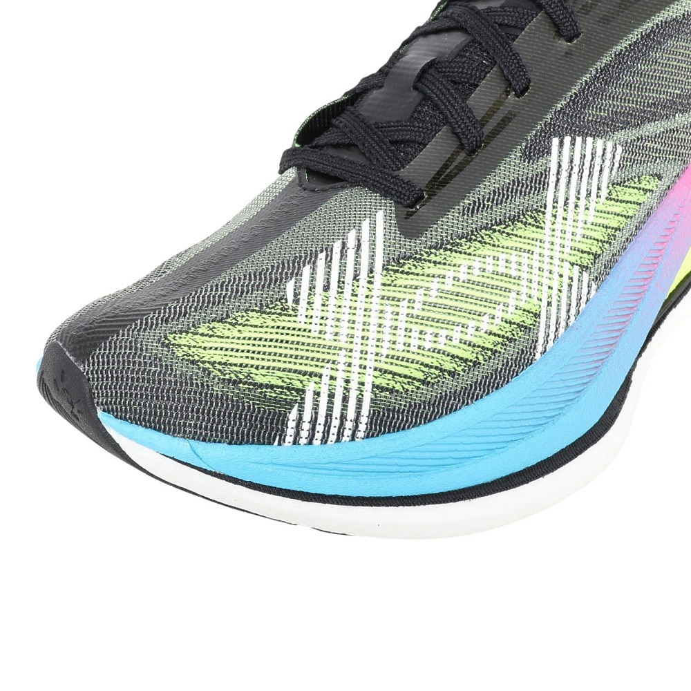 アンダーアーマー（UNDER ARMOUR）（メンズ、レディース）ランニング