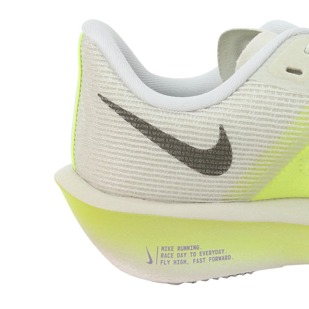 ナイキ（NIKE）（メンズ）ランニングシューズ トレーニングシューズ 部活 ズーム ライバル フライ 4 FV6040-003