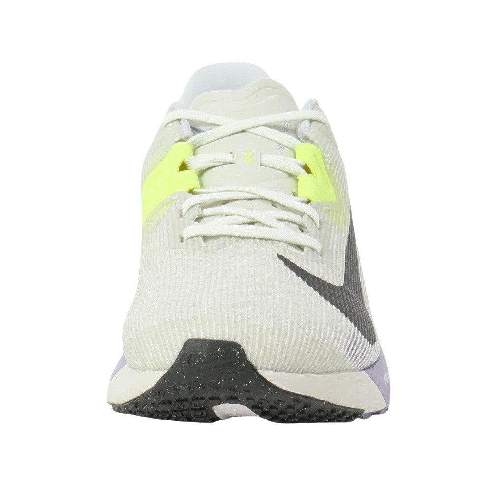 ナイキ（NIKE）（メンズ）ランニングシューズ トレーニングシューズ 部活 ズーム ライバル フライ 4 FV6040-003