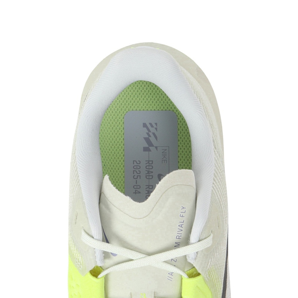 ナイキ（NIKE）（レディース）ランニングシューズ トレーニング