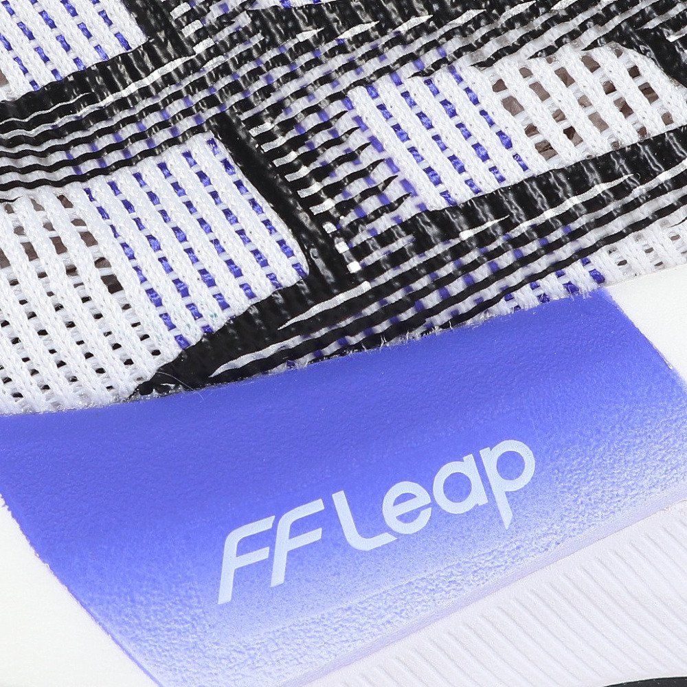 アシックス（ASICS）（メンズ、レディース）ランニングシューズ トレーニングシューズ 部活 マジックスピード 5 ライトグレー 1013A183.100