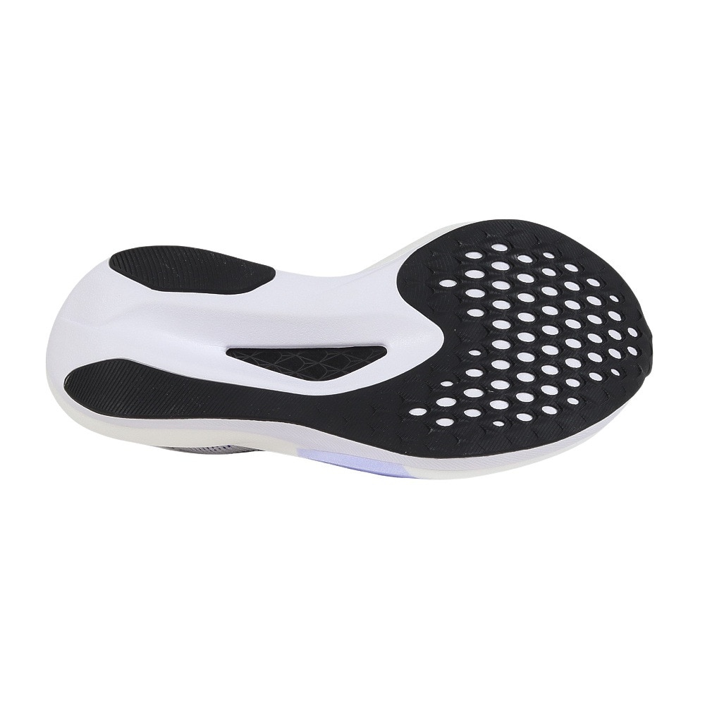 アシックス（ASICS）（メンズ、レディース）ランニングシューズ