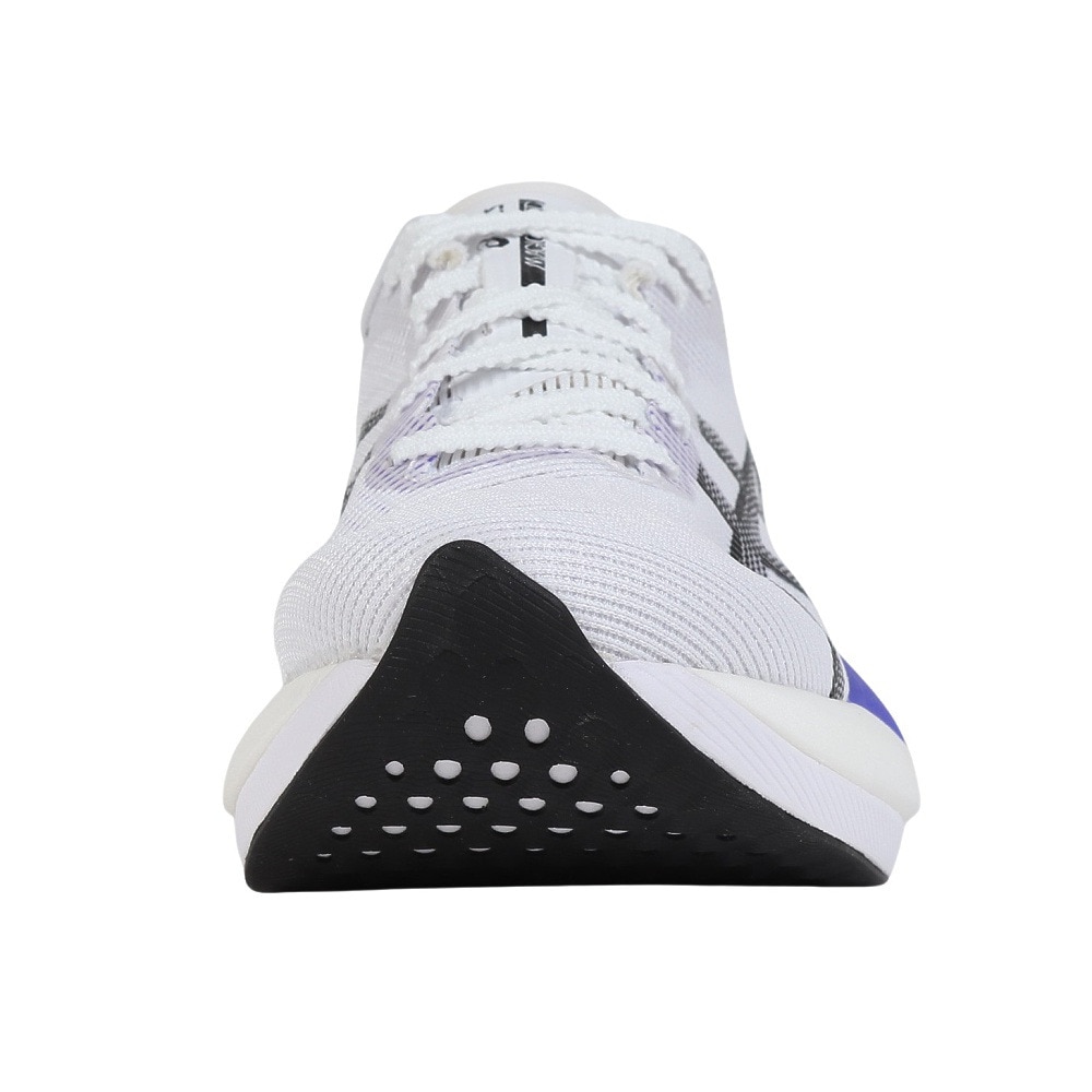 アシックス（ASICS）（メンズ、レディース）ランニングシューズ