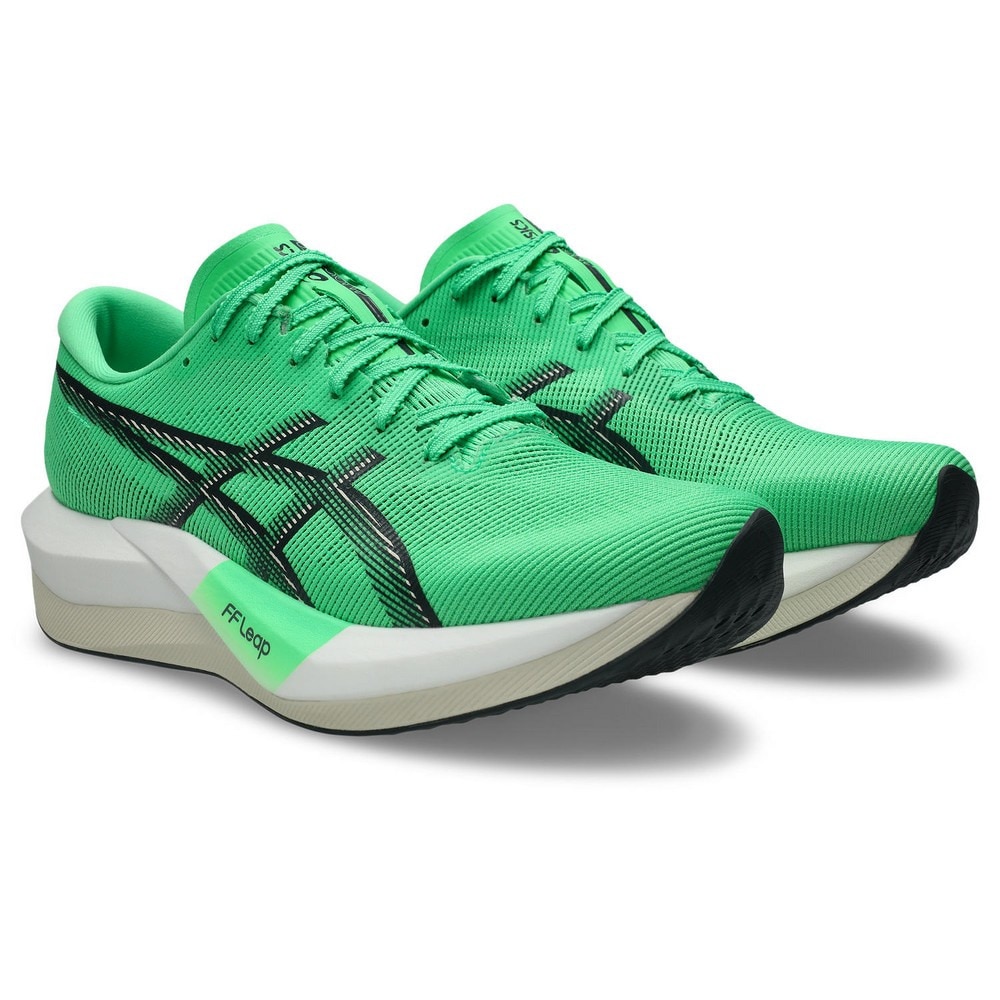 ASICS ys\izjOV[Y g[jOV[Y  }WbNXs[h 5 O[ ubN 1013A183.300 QVDO 30 jO