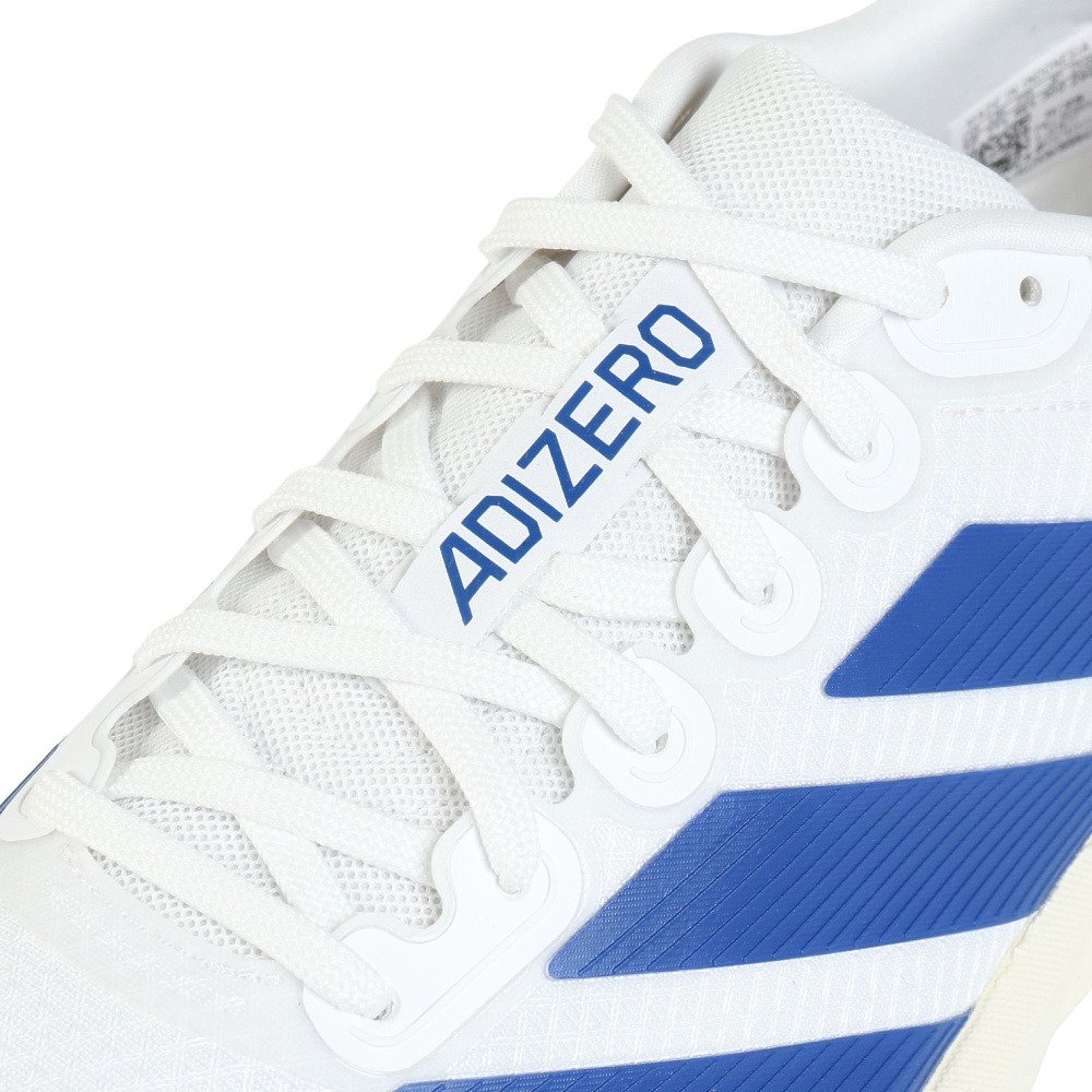 アディダス（adidas）（メンズ、レディース）ランニングシューズ
