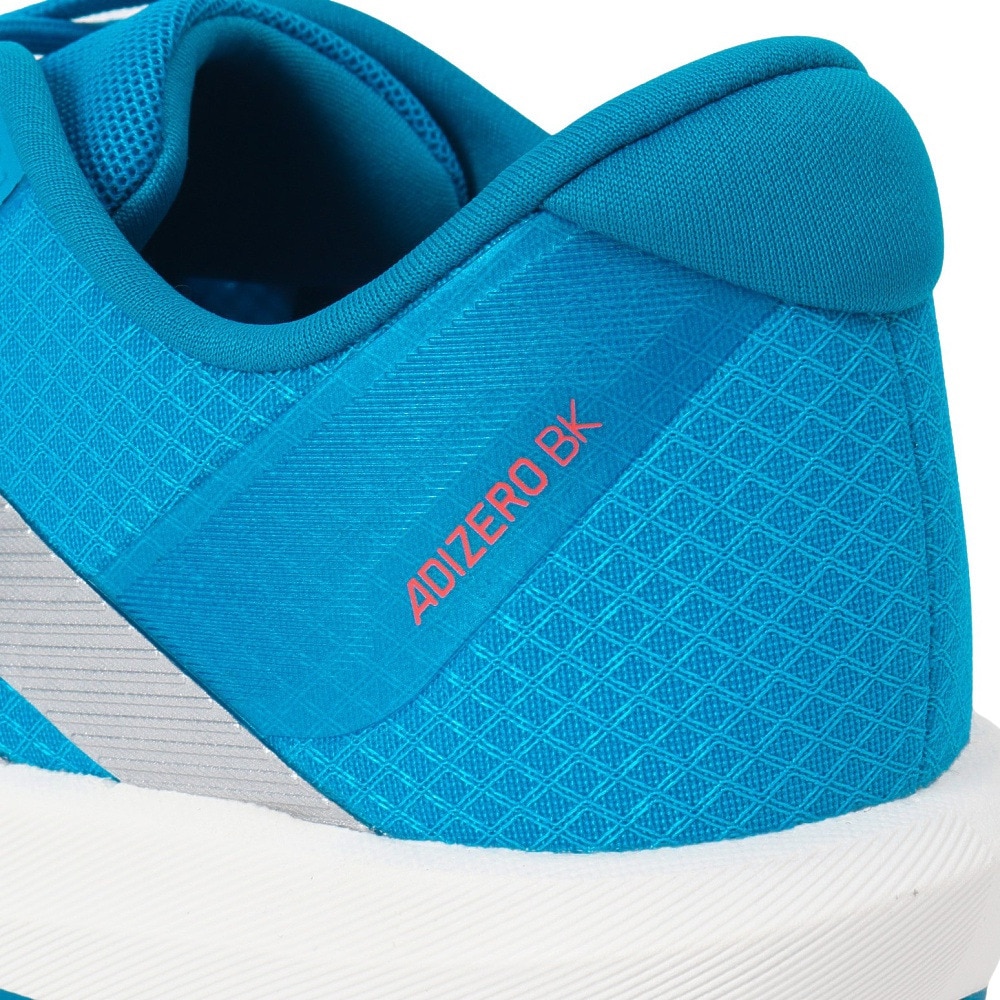 アディダス（adidas）（メンズ、レディース）ランニングシューズ