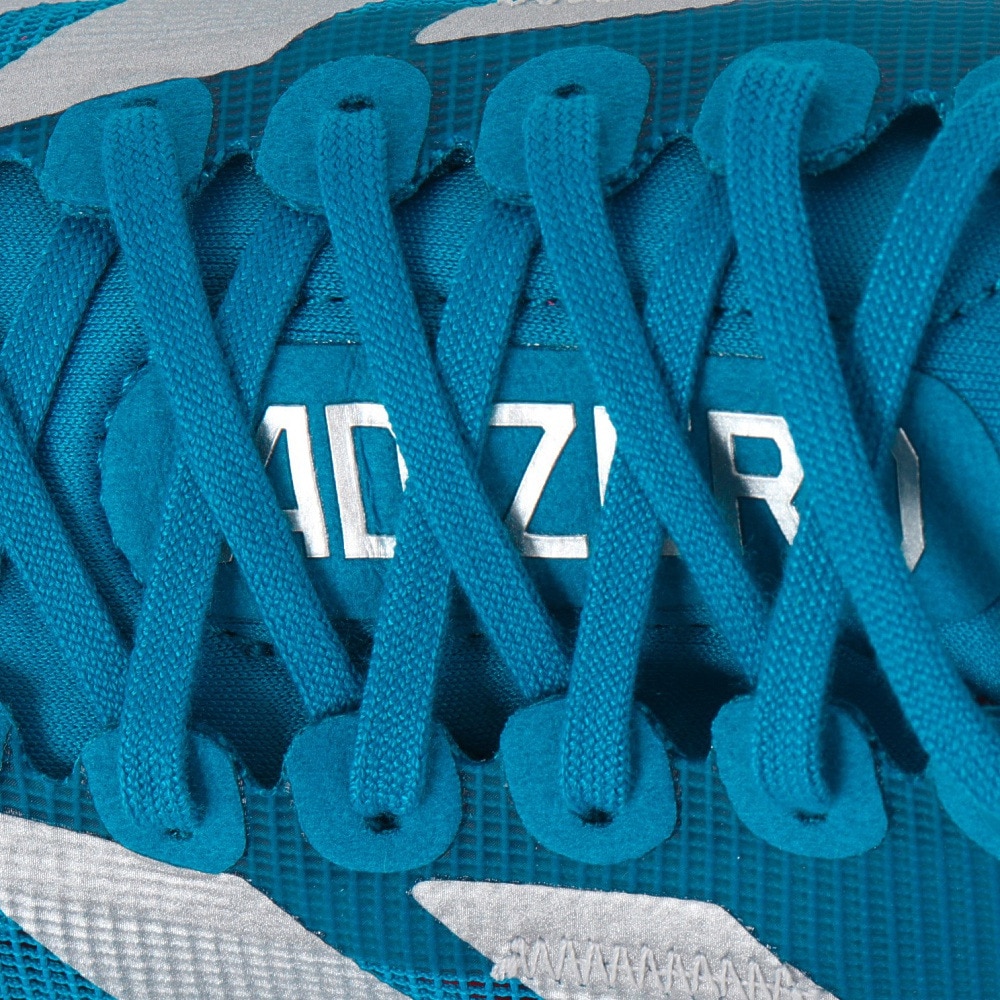 アディダス（adidas）（メンズ、レディース）ランニングシューズ