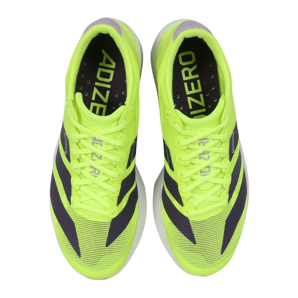 アディダス（adidas）（メンズ、レディース）ランニングシューズ