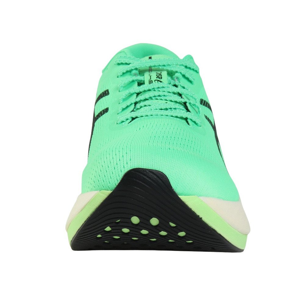 アシックス（ASICS）（メンズ、レディース）ランニングシューズ トレーニングシューズ 部活 S4+ YOGIRI 1013A158.301