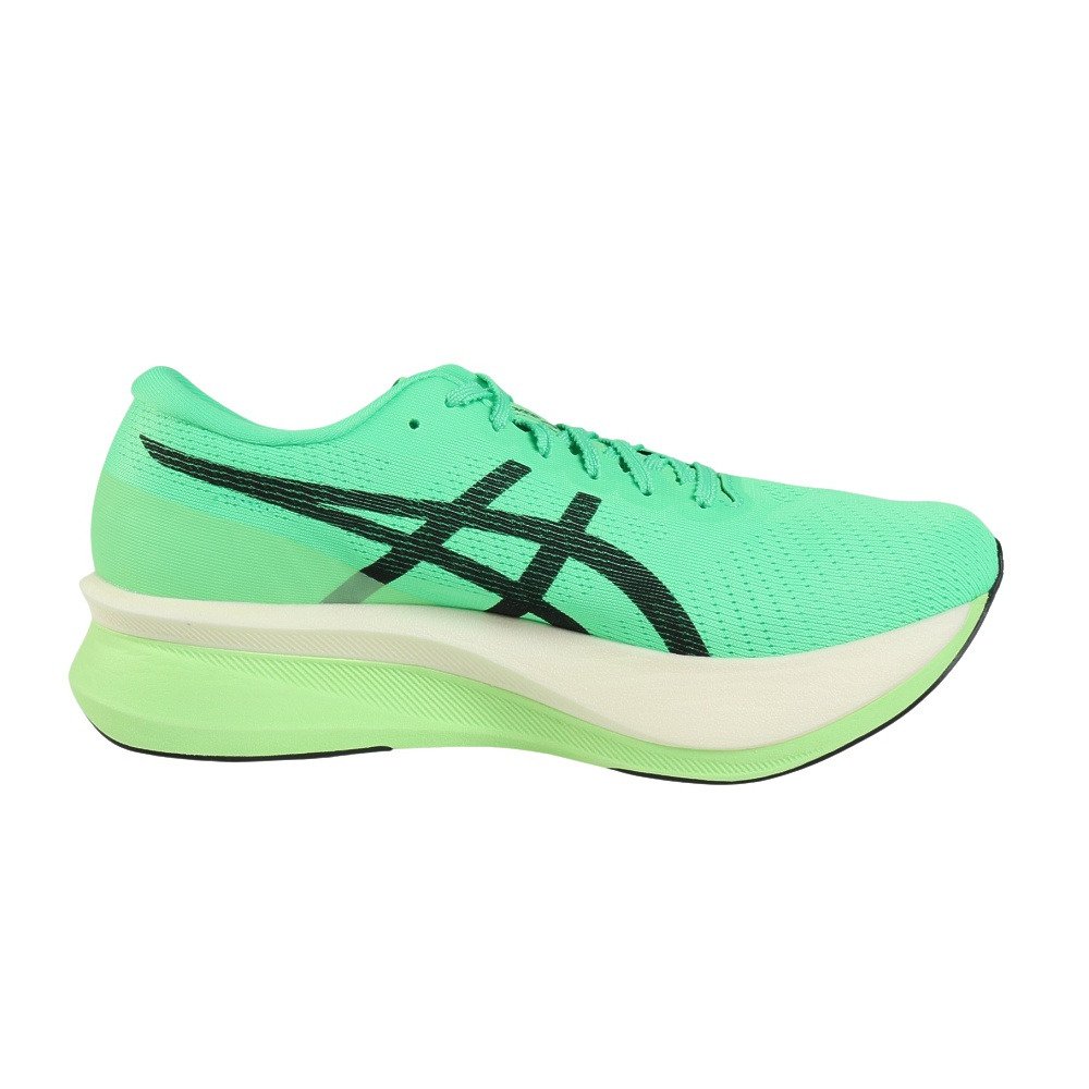 アシックス（ASICS）（メンズ、レディース）ランニングシューズ トレーニングシューズ 部活 S4+ YOGIRI 1013A158.301