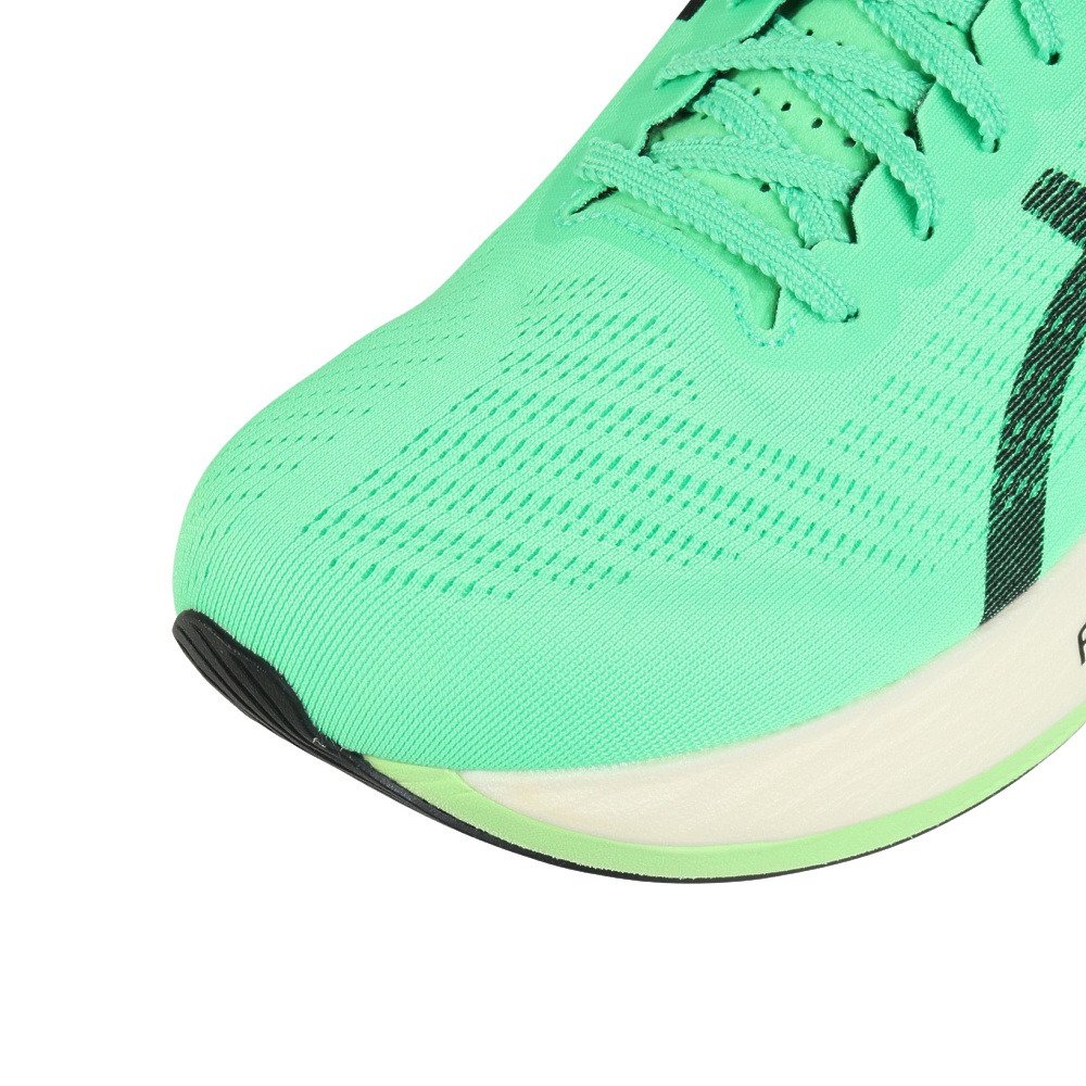 アシックス（ASICS）（メンズ、レディース）ランニングシューズ トレーニングシューズ 部活 S4+ YOGIRI 1013A158.301