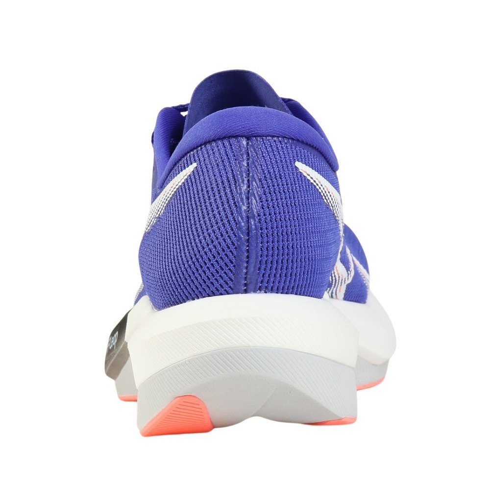 アシックス（ASICS）（メンズ、レディース）ランニングシューズ