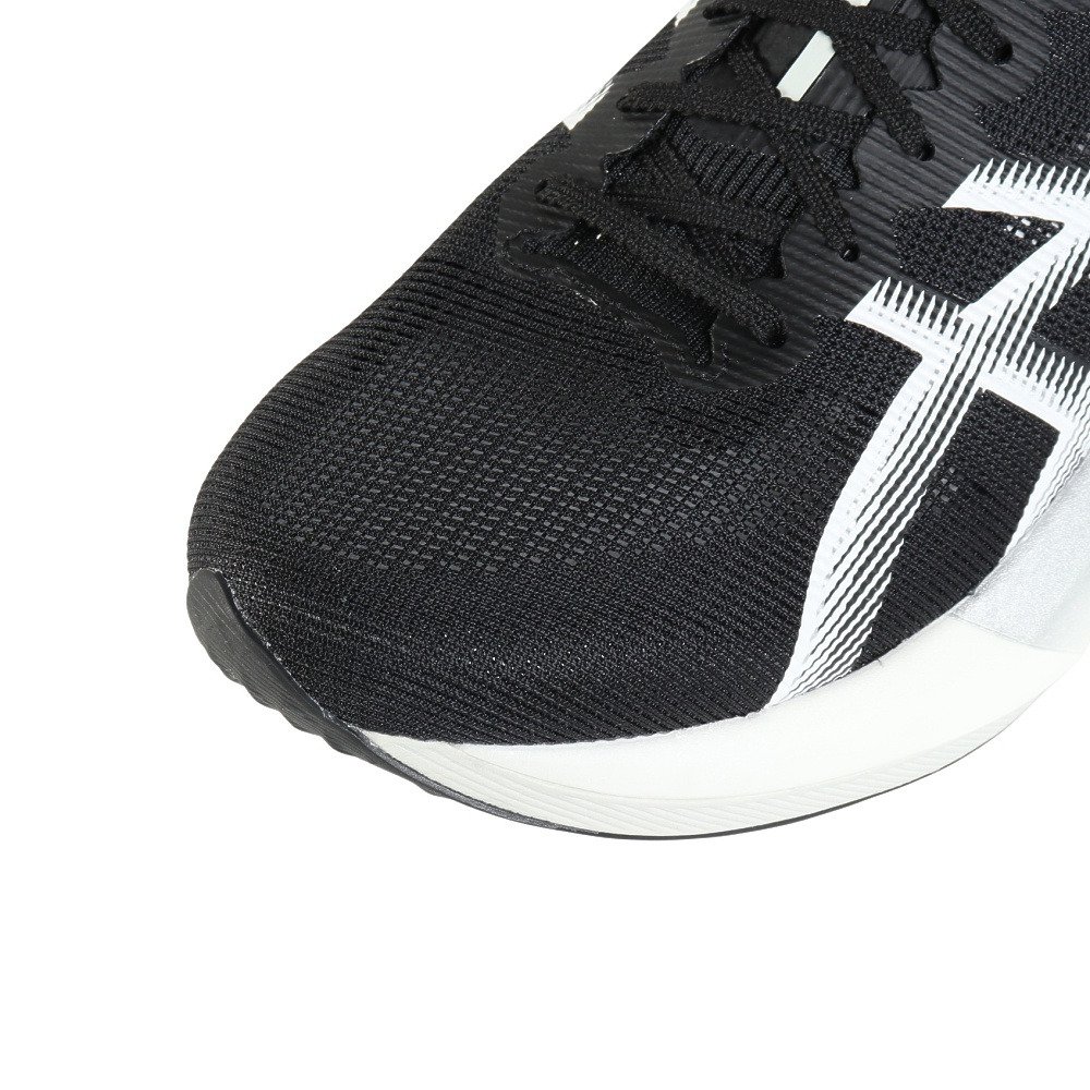 アシックス（ASICS）（メンズ、レディース）ランニングシューズ