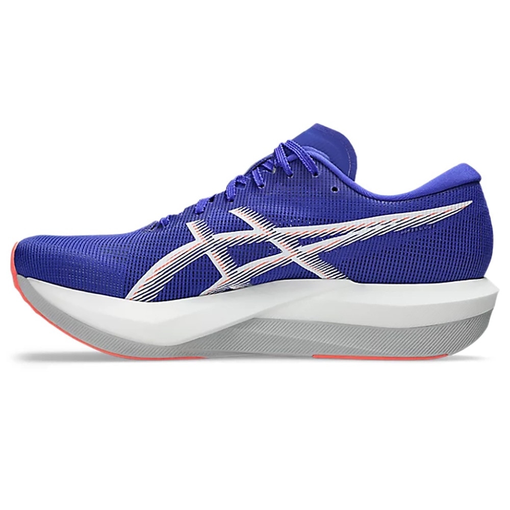 アシックス（ASICS）（メンズ、レディース）ランニングシューズ