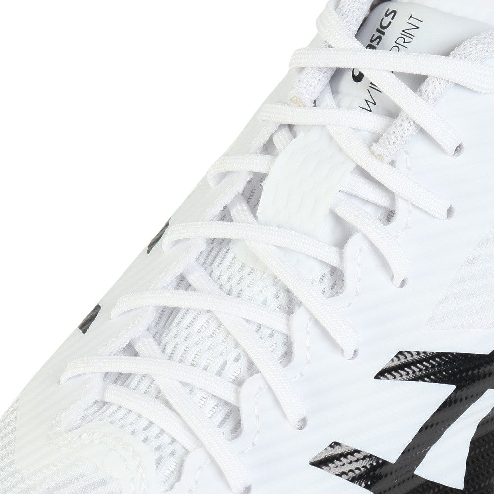 アシックス（ASICS）（メンズ、レディース）ランニングシューズ