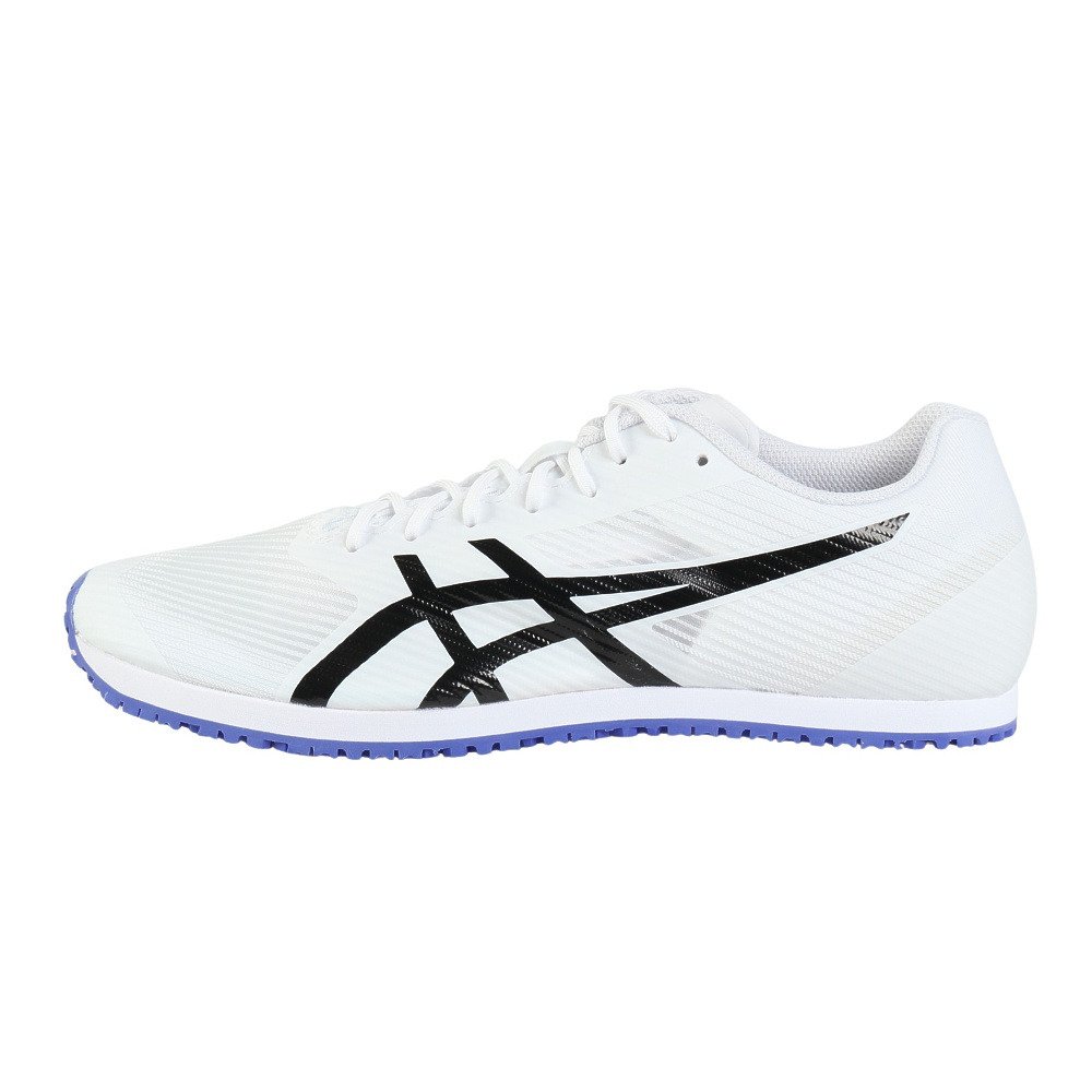 アシックス（ASICS）（メンズ、レディース）ランニングシューズ
