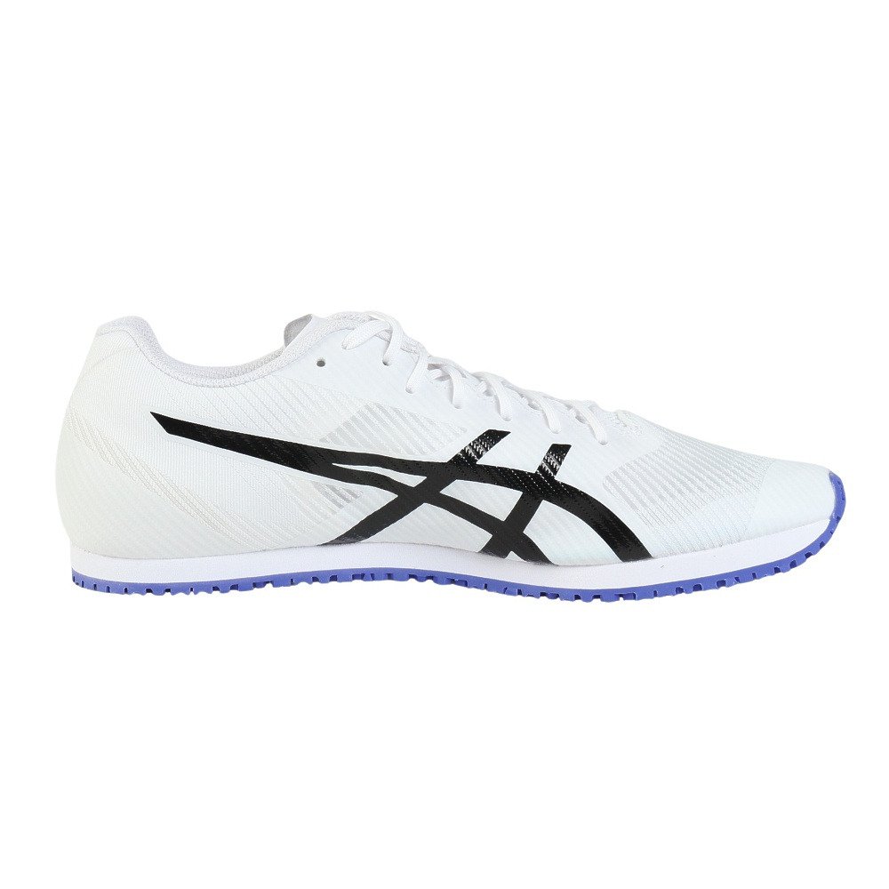 アシックス（ASICS）（メンズ、レディース）ランニングシューズ