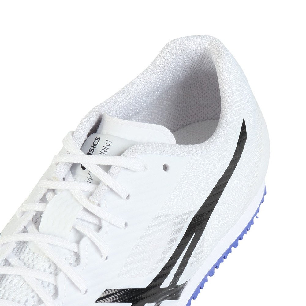 アシックス（ASICS）（メンズ、レディース）ランニングシューズ