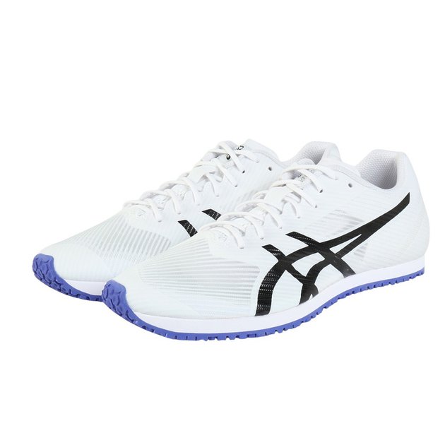 アシックス（ASICS）（メンズ、レディース）ランニングシューズ 