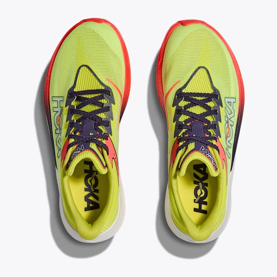ホカ（HOKA）（メンズ、レディース）ランニングシューズ トレーニング
