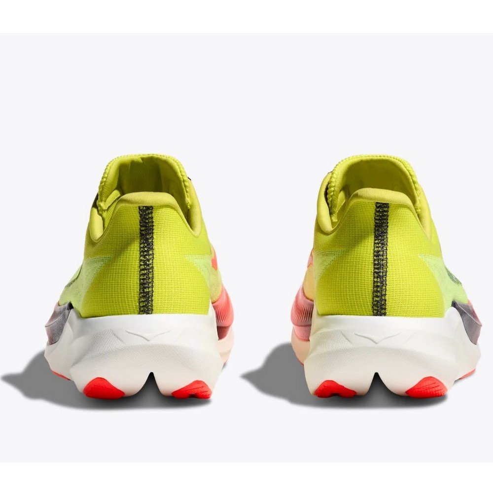 ホカ（HOKA）（メンズ、レディース）ランニングシューズ トレーニング