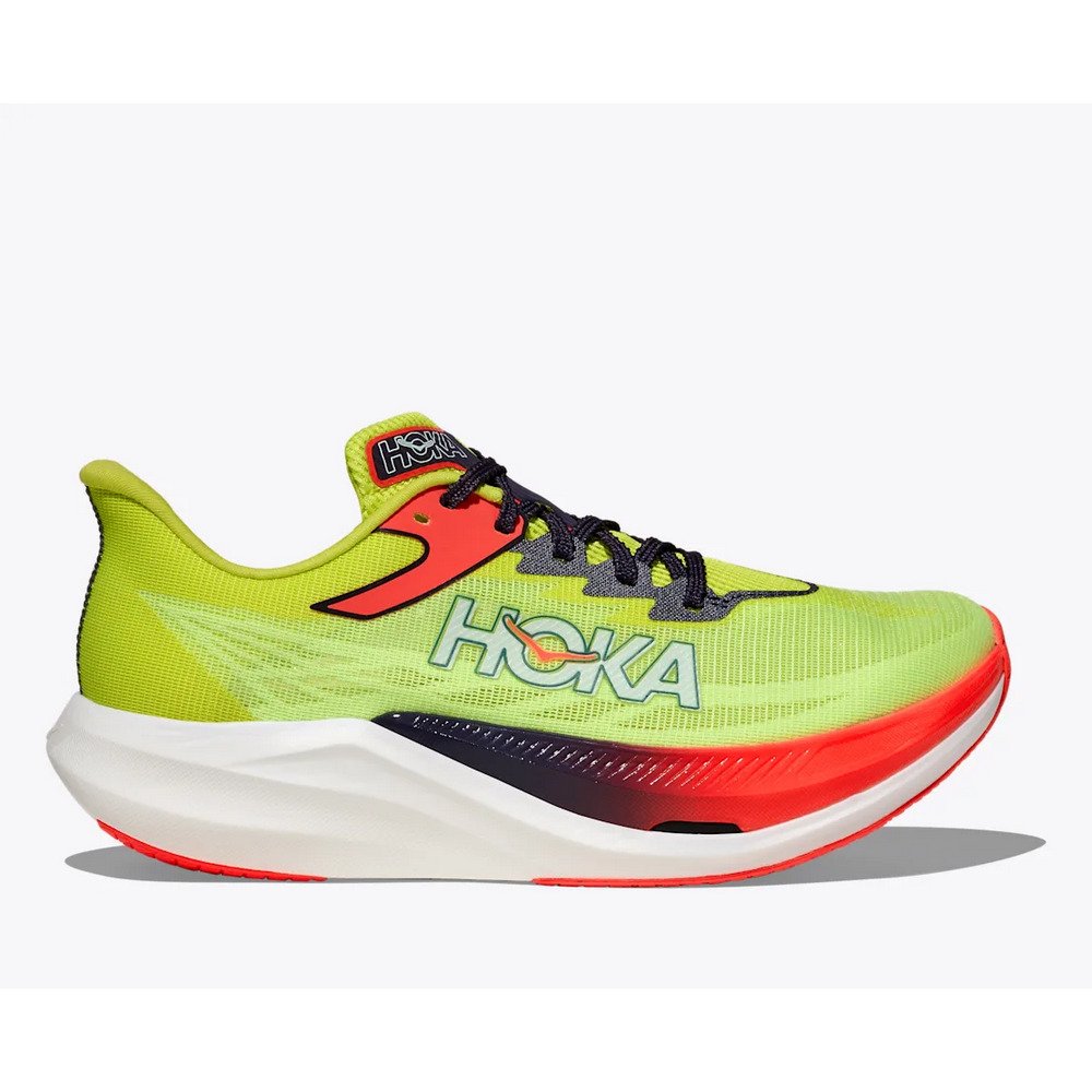 ホカ（HOKA）（メンズ、レディース）ランニングシューズ トレーニング