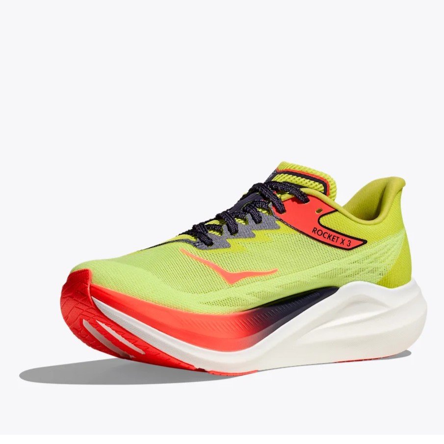 ホカ（HOKA）（メンズ、レディース）ランニングシューズ トレーニング
