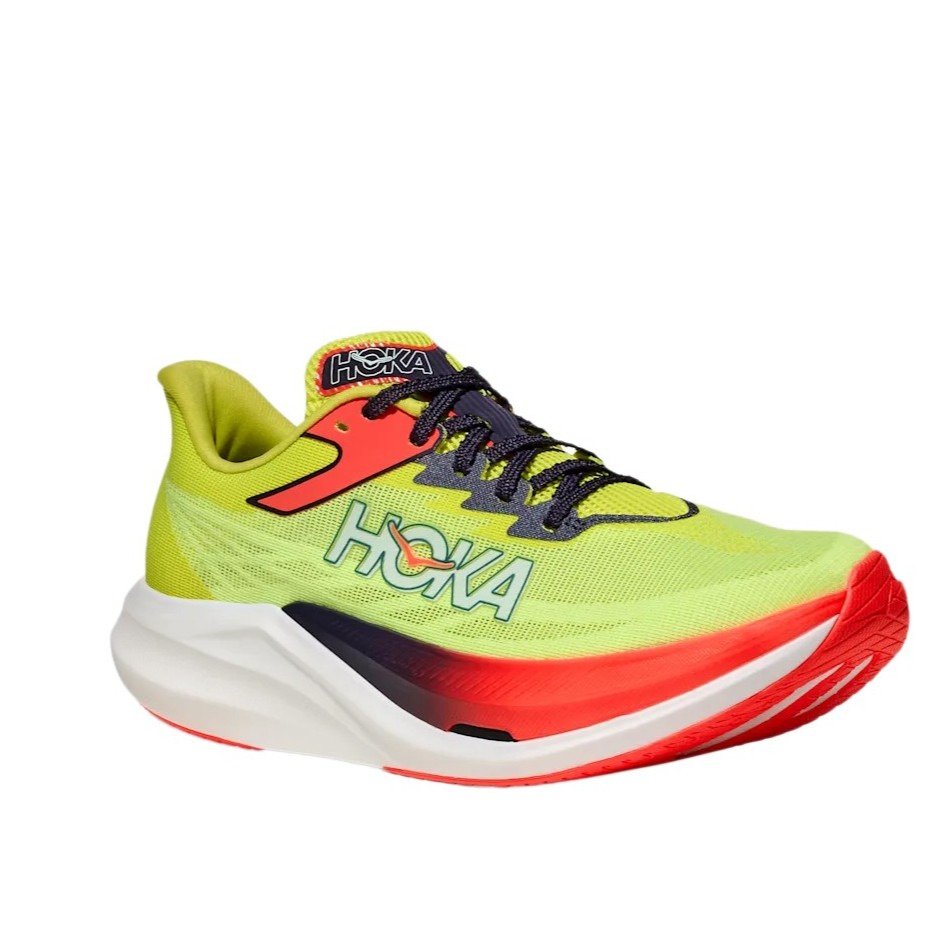 ホカ（HOKA）（メンズ、レディース）ランニングシューズ トレーニング