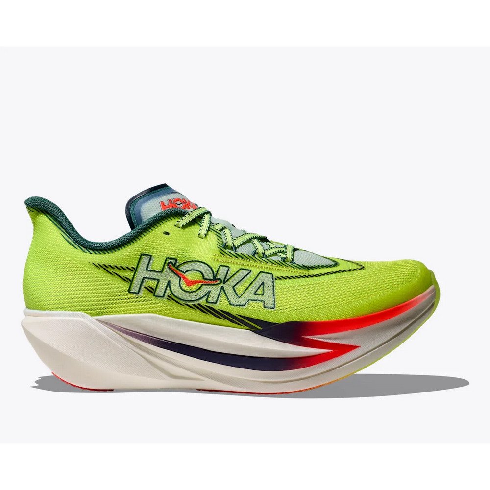 ホカ（HOKA）（メンズ、レディース）ランニングシューズ トレーニング