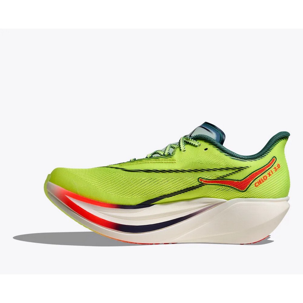 ホカ（HOKA）（メンズ、レディース）ランニングシューズ トレーニング