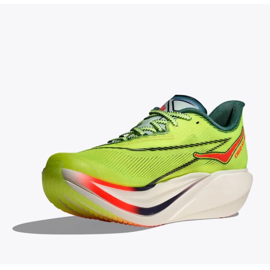 ホカ（HOKA）（メンズ、レディース）ランニングシューズ トレーニング