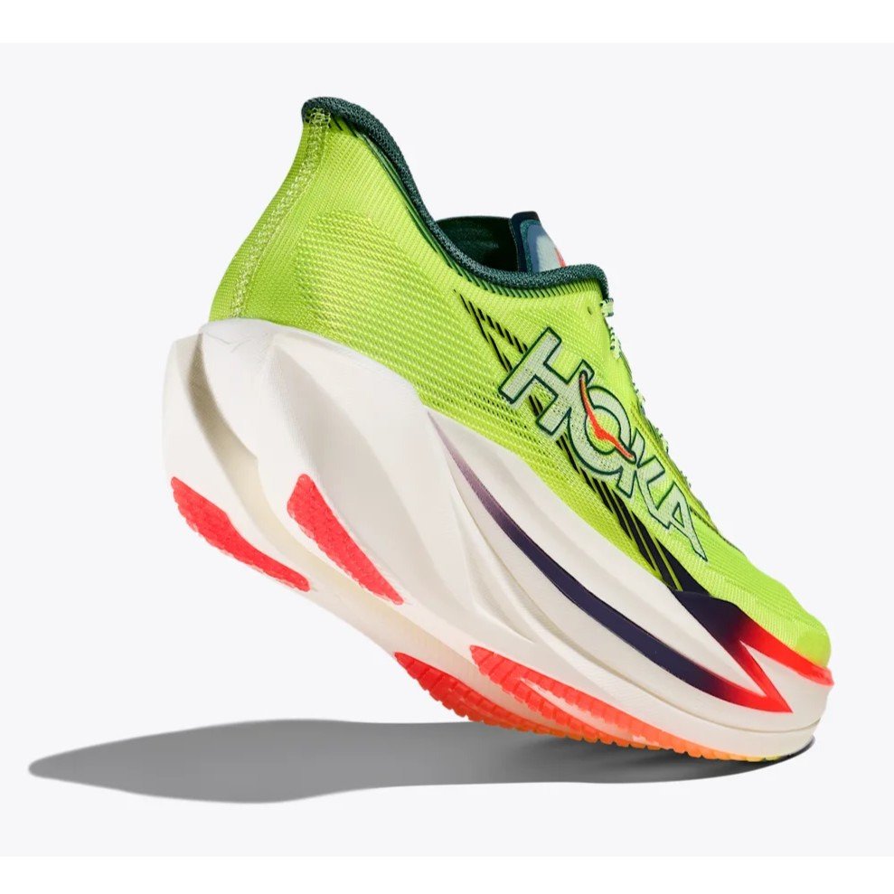 ホカ（HOKA）（メンズ、レディース）ランニングシューズ トレーニング