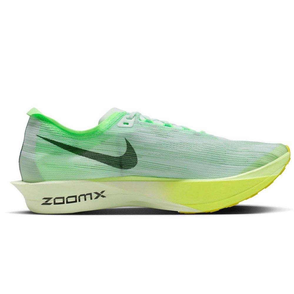 ナイキ（NIKE）（メンズ、レディース）ランニングシューズ
