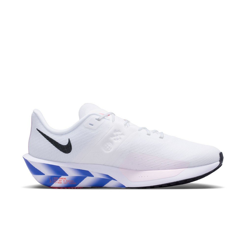 ナイキ（NIKE）（メンズ、レディース）ランニングシューズ 部活 エア