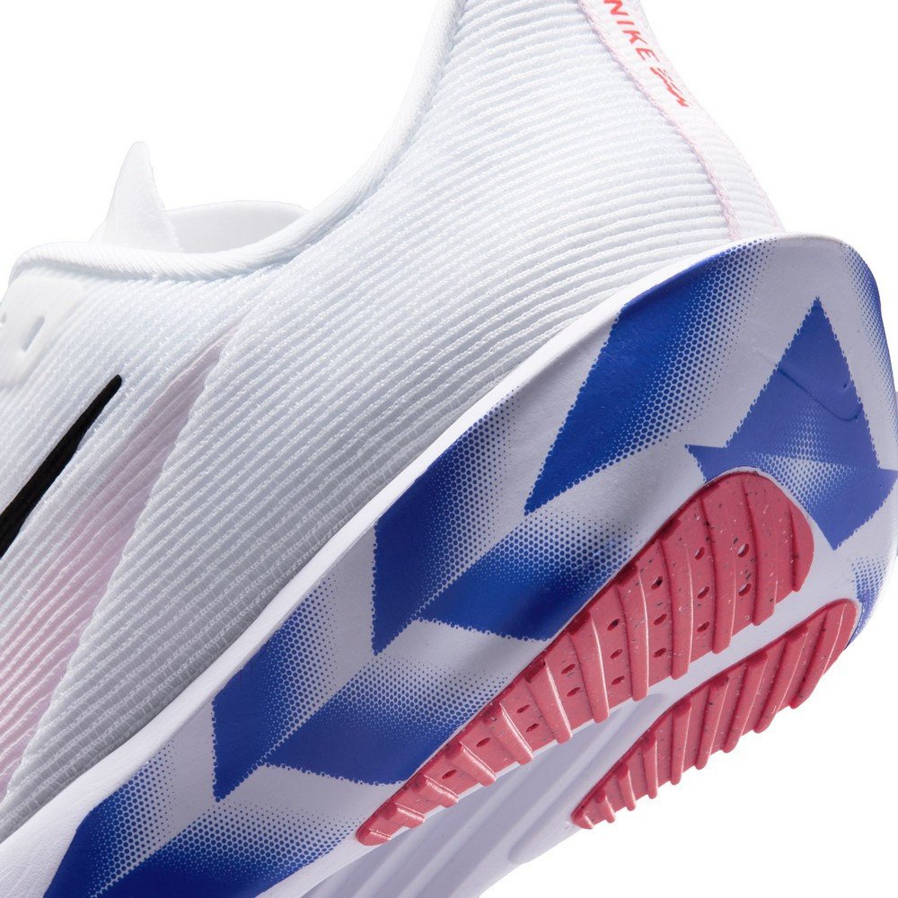 ナイキ（NIKE）（メンズ、レディース）ランニングシューズ 部活 エア