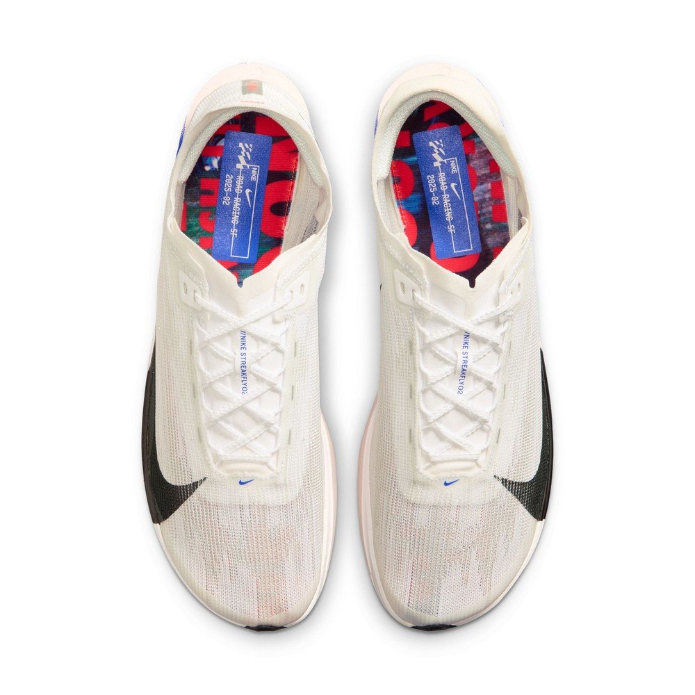 ナイキ（NIKE）（メンズ）ランニングシューズ トレーニングシューズ