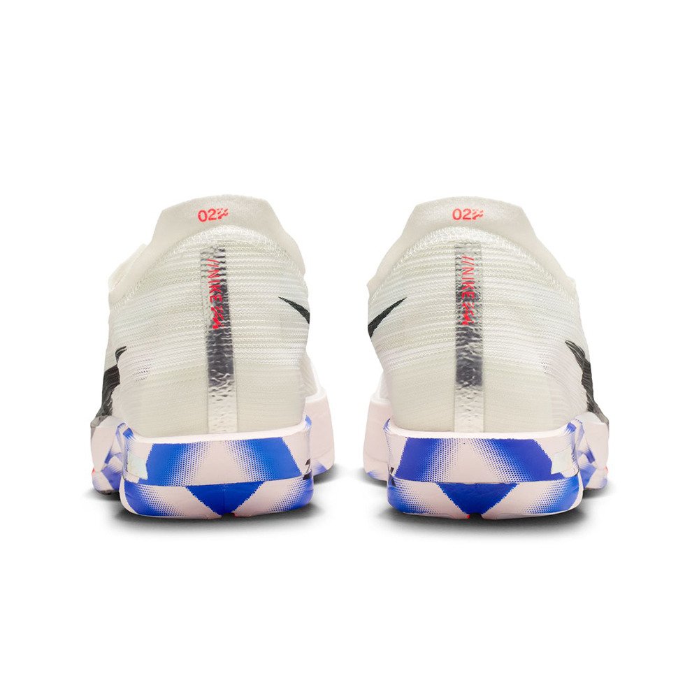 ナイキ（NIKE）（メンズ）ランニングシューズ トレーニングシューズ
