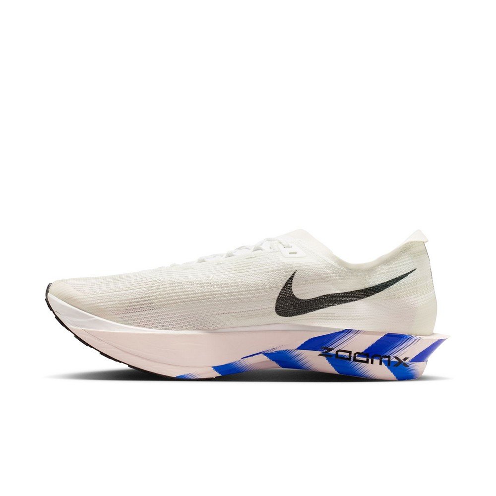 ナイキ（NIKE）（メンズ）ランニングシューズ トレーニングシューズ