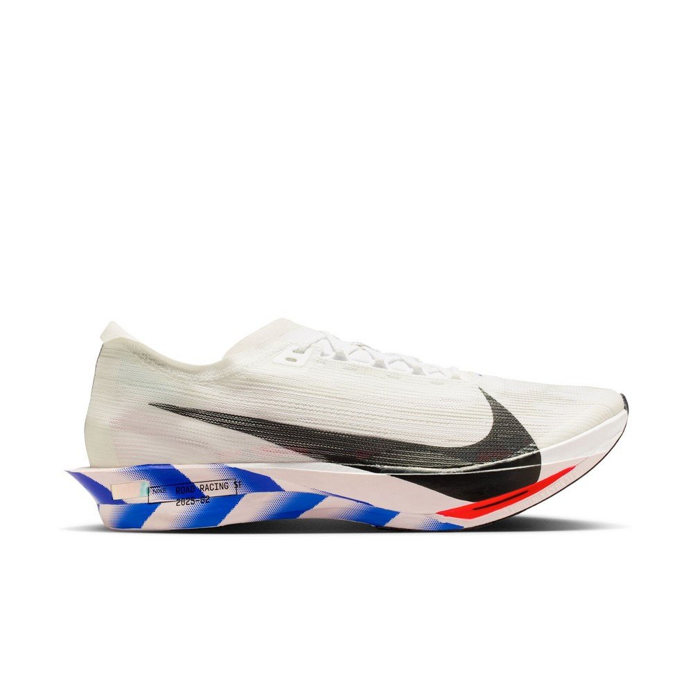 ナイキ（NIKE）（メンズ）ランニングシューズ 部活 ズームX ストリーク