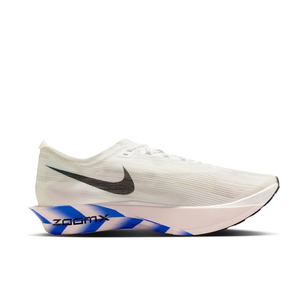 ナイキ（NIKE）（メンズ）ランニングシューズ トレーニングシューズ
