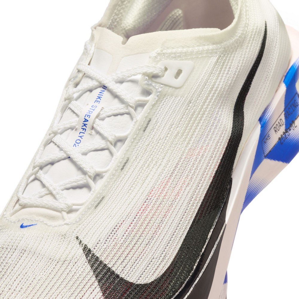 ナイキ（NIKE）（メンズ）ランニングシューズ トレーニングシューズ