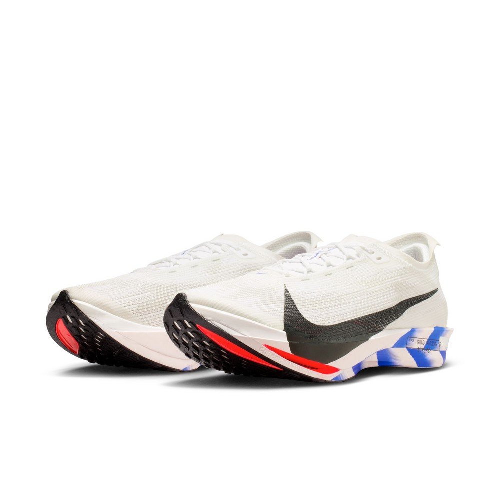 ナイキ（NIKE）（メンズ）ランニングシューズ トレーニングシューズ
