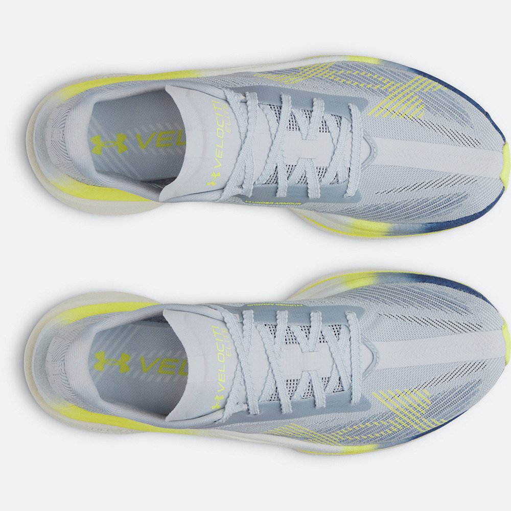 アンダーアーマー（UNDER ARMOUR）（メンズ、レディース）ランニング